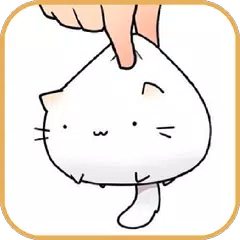 Cat Kawaii APK download