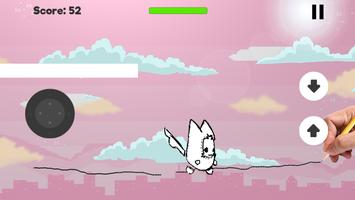 Cat Kawaii screenshot 1