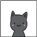 Happy Cat Kawaii APK