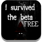 ISTB FREE - VR Horror Game иконка