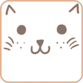 Cat Kawaii Jump