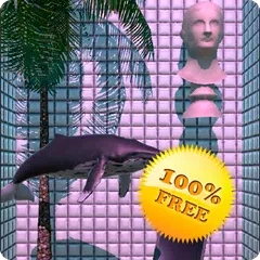 Descargar APK de vaporwave n aesthetic fondo animado