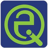 ”ضبط الجودة الإحصائي