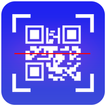QR Aadhar Scanner - Aadhar Card Scanner