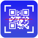 QR Aadhar Scanner - Aadhar Card Scanner APK