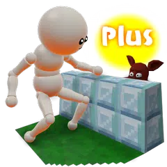 Animate Plus APK download