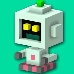 Art-o-cubes APK download