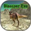 APK Dinosaur Run