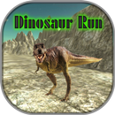 Dinosaur Run APK