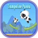 Trampoline Panda APK