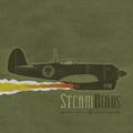 Steambirds DEMO