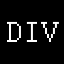 DIVIDO Retro APK