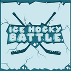 IceHockyBattle icono