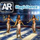 MagicDance APK