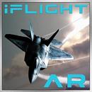 iFlightAR APK