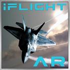 iFlightAR-icoon