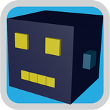 CilyCube - Cylinders vs Cube