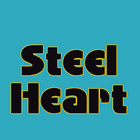 The Best of Steel Heart Songs icône