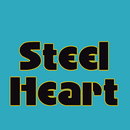 The Best of Steel Heart Songs APK