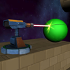 Space Room APK
