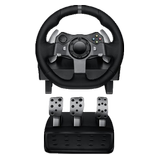 Steering controller icône