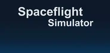 Spaceflight Simulator