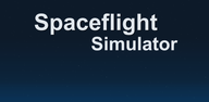 Spaceflight Simulator ücretsiz olarak nasıl indirilir?