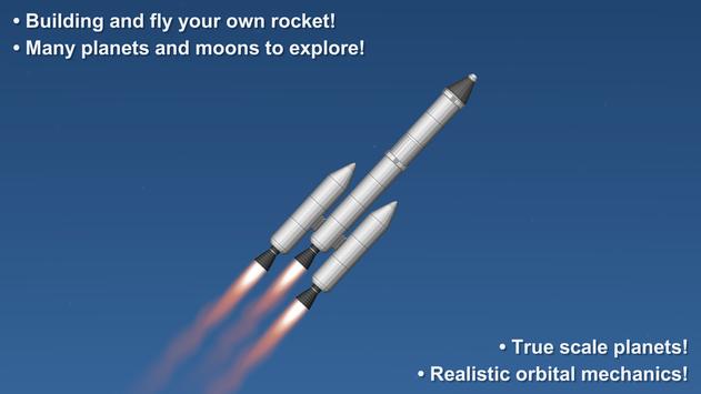 space flight simulator pc download free