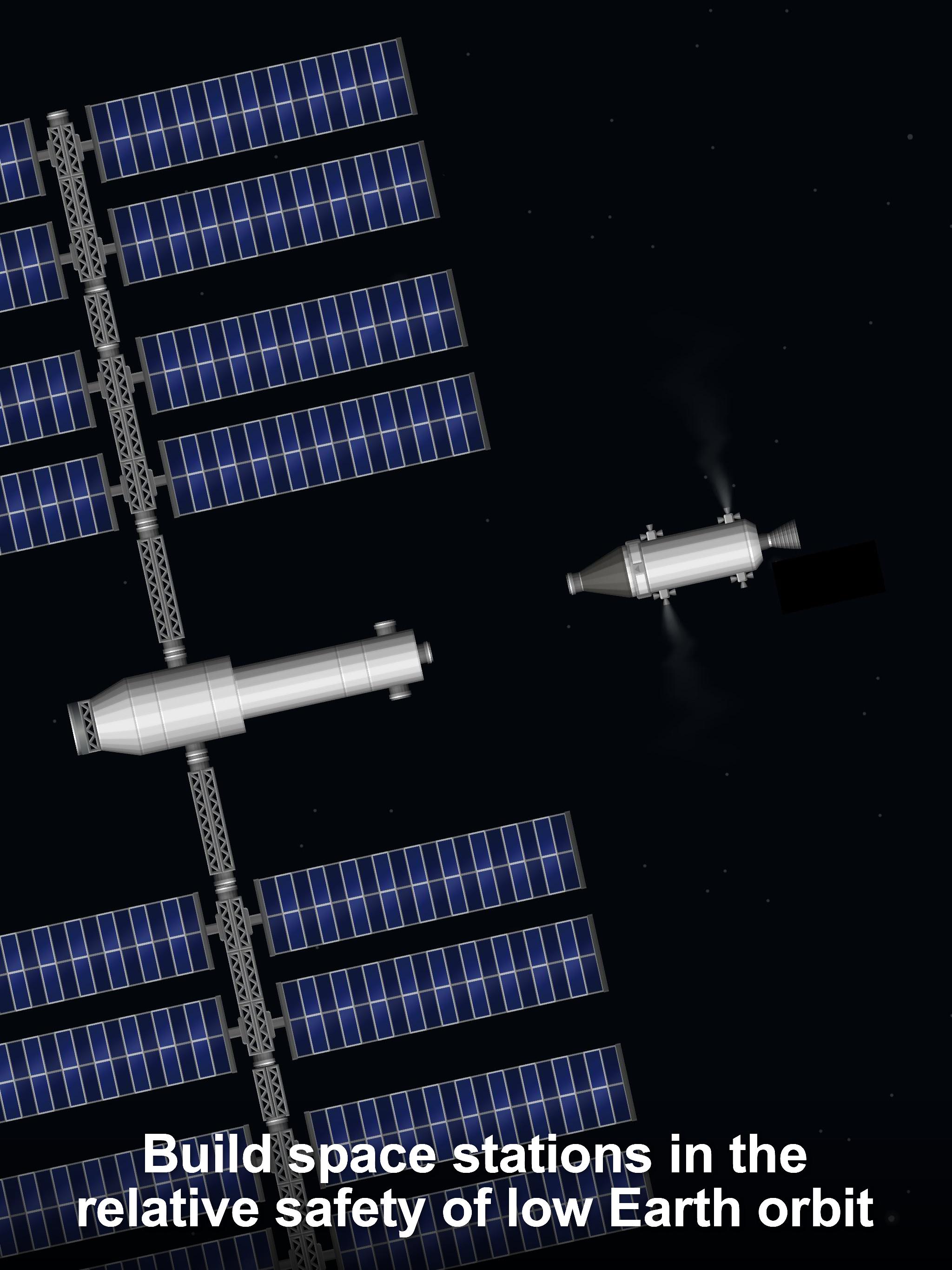 Спейс флайт. Станция спецс Флай симулятор. Space Flight Simulator космические станции. Спутники в Спейс Флайт симулятор. Спейс Флайт симулятор Космическая станция.