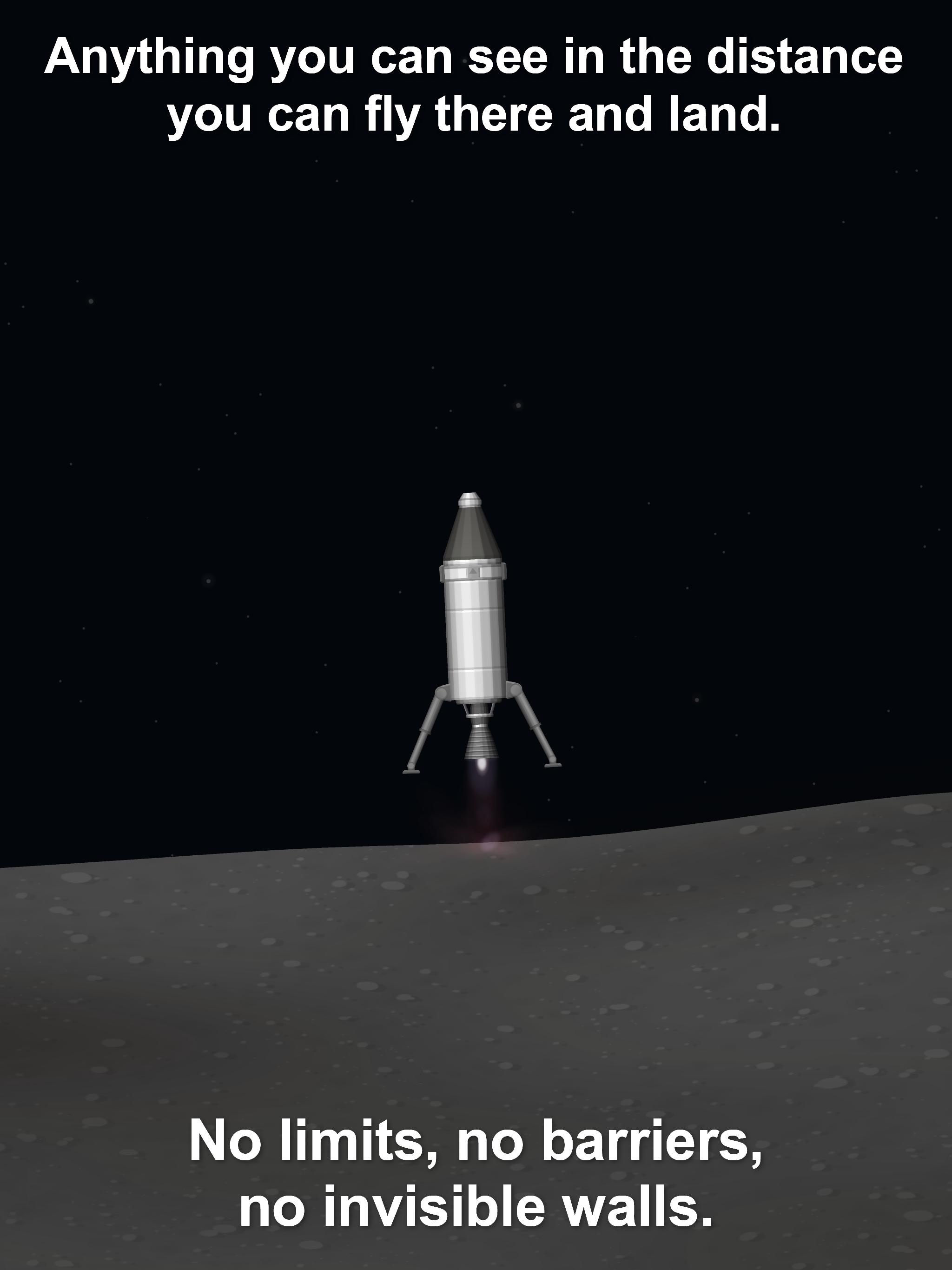 Roblox Space Flight Simulator Space Bases Roblox Space Flight Simulator Space Bases
