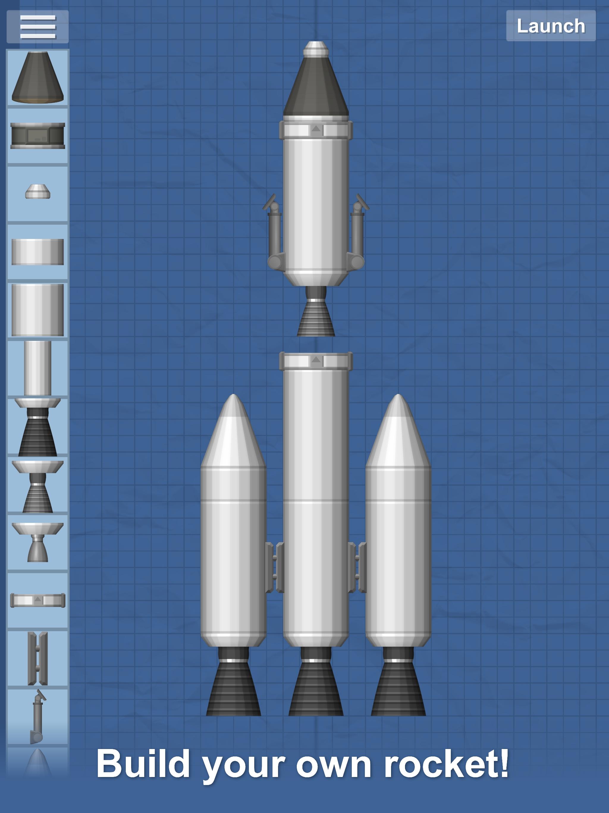 Спейс флайт. Ракеты в Спейс Флайт симулятор. Ракеты в игре Spaceflight Simulator. Спейс Флайт симулятор лучшие ракеты. Spaceflight ракеты чертёж.