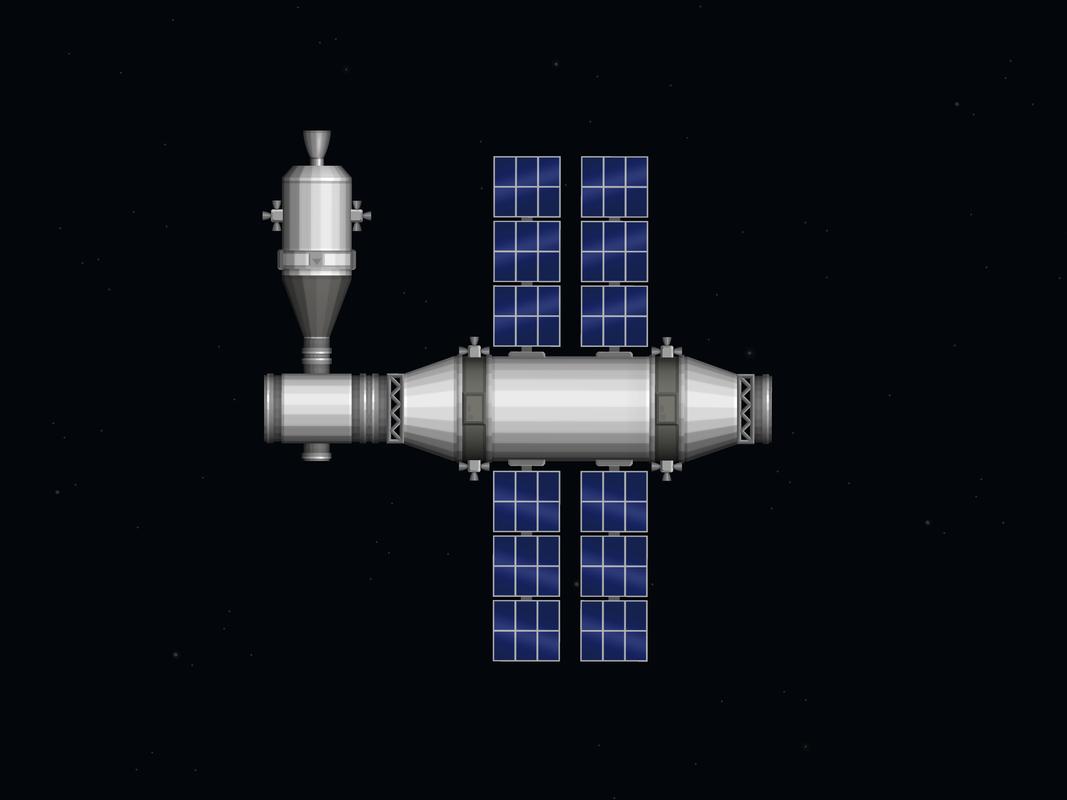 Спейс флайт. Spaceflight игра. Спутники в Спейс Флайт симулятор. Ракеты в Спейс Флайт симулятор. Постройки в Спейс Флайт симулятор.