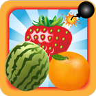 Fruba icon