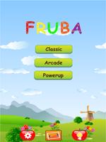 Fruba screenshot 3