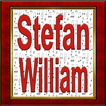 Lagu Demi Dia Stefan William