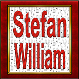 Lagu Demi Dia Stefan William