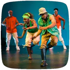 Baixar Step Dance Moves Guide APK