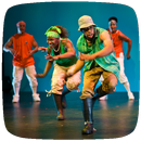 Step Dance Moves Guide APK