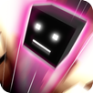 JUMPER Furious APK