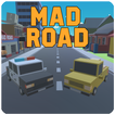 Mad Road