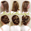Acconciatura da sposa Step by Step