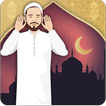 Salah First - Hayya Alsalat