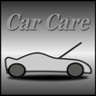 Car Care