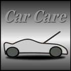 ikon Car Care