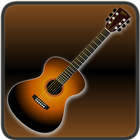 Guitar Tuner icon