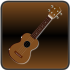 Ukulele Tuner icon