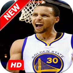 Stephen Curry Wallpapers APK 下載