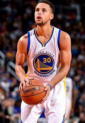 Stephen Curry Wallpapers Apk 1 1 Download For Android Download Stephen Curry Wallpapers Apk 1 1 Download For Android Download