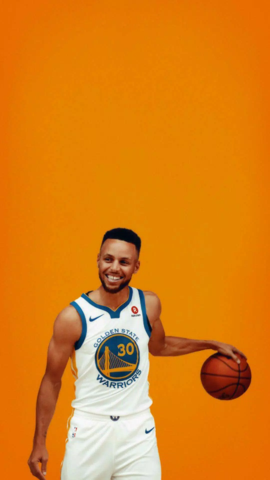 Tải xuống APK Stephen Curry Wallpapers cho Android
