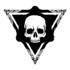 Grimslingers Guides & Tools ícone